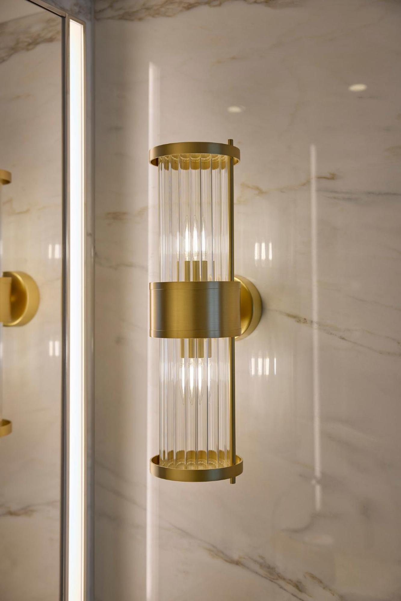 Mandarin Oriental Savoy, Zurich Hotel ภายนอก รูปภาพ